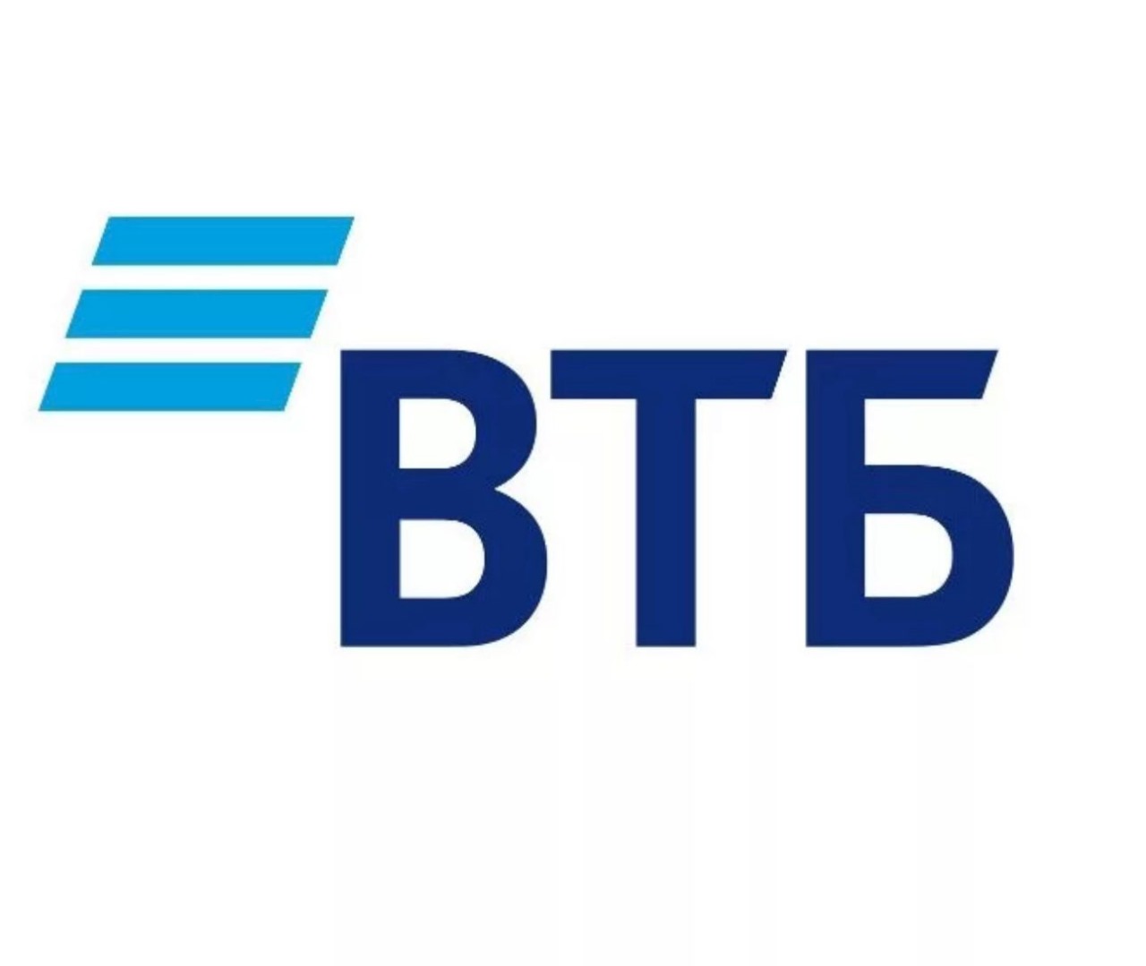 ВТБ