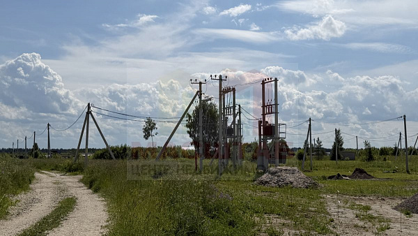 Дятлицы 16, 92 ГА