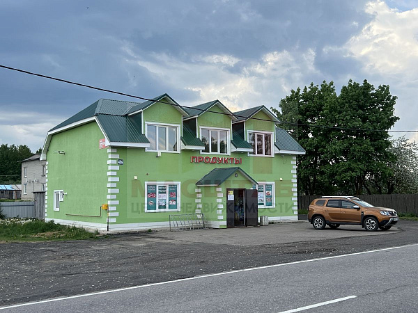 Российская Федерация, Ленинградская область, Волосовский муниципальный район, Клопицкое сельское поселение, д. Клопицы