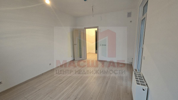 Студия Полис Новоселье