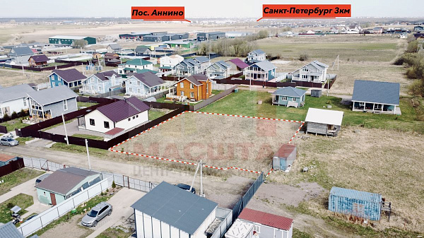 Российская Федерация, Ленинградская область, р-н Ломоносовский. у д. Пигелево