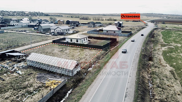 Российская Федерация, Ленинградская область, р-н Ломоносовский. у д. Пигелево.