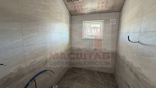 Шелково дом 110 м