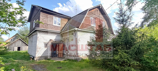 Старо-Паново