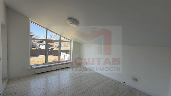 Большие Горки 165 м