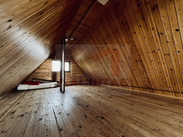 Российская Федерация, Ленинградская область, Волосовский муниципальный район, Клопицкое сельское поселение, д. Клопицы, ул. Новая, д.31