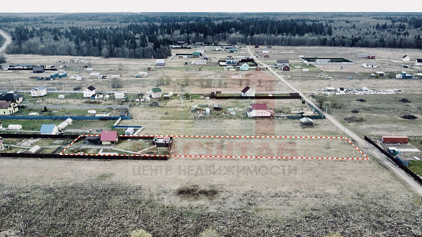 Российская Федерация, Ленинградская область, Волосовский муниципальный район, Клопицкое сельское поселение, д. Клопицы, ул. Новая, д.31