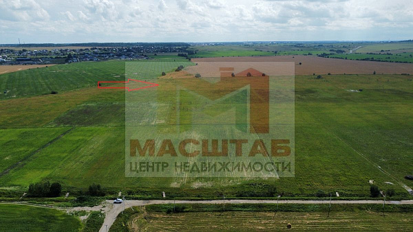 Большие томики