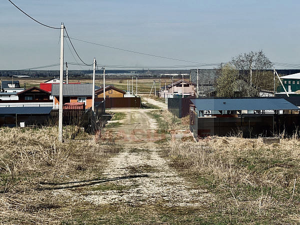 Российская Федерация, Ленинградская область, р-н Ломоносовский. у д. Пигелево