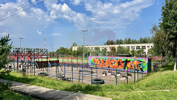 Узигонты 11 соток ИЖС