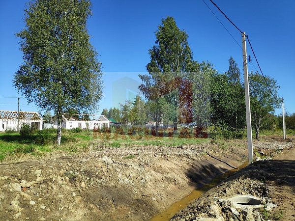 Сойкино