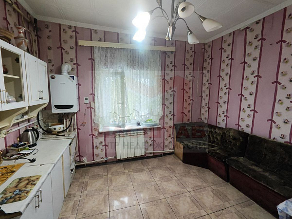 Старо-Паново
