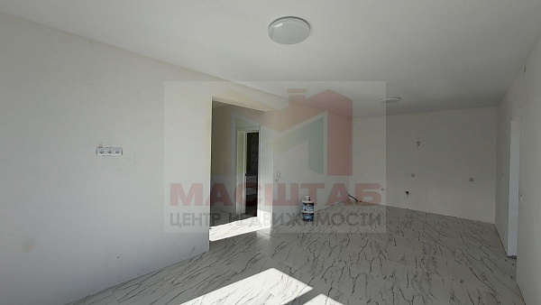 Большие Горки 165 м