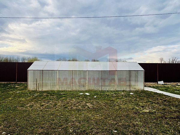 Российская Федерация, Ленинградская область, Волосовский муниципальный район, Клопицкое сельское поселение, д. Клопицы, ул. Новая, д.31