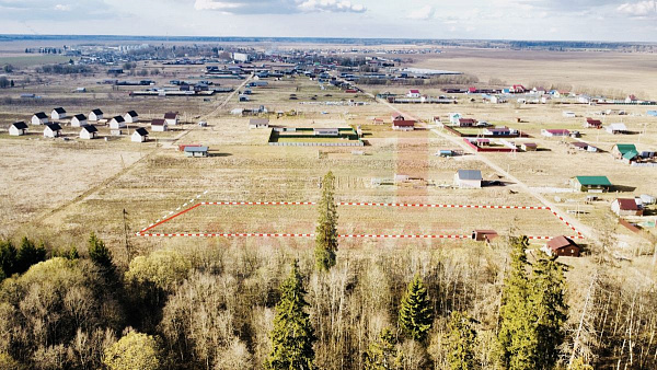 Российская Федерация, Ленинградская область, Волосовский муниципальный район, Клопицкое сельское поселение, д. Клопицы