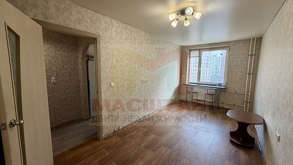 Ленсовета 266