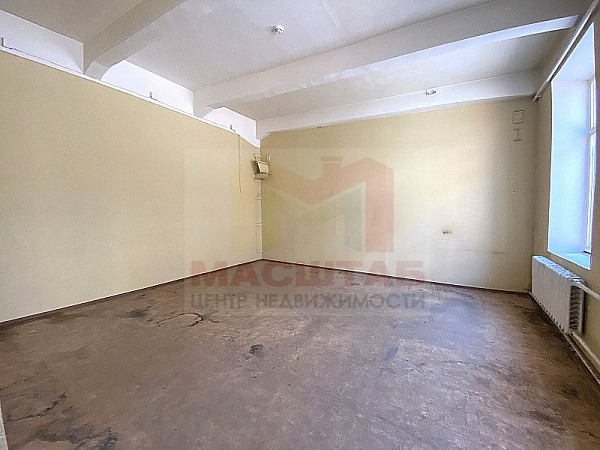 Помещение под производство, мастерскую, склад - 253 м2