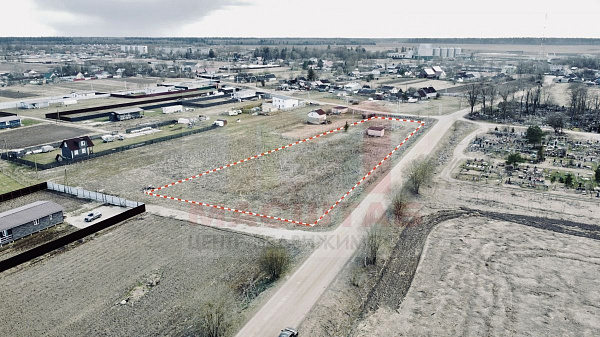 Ленинградская область, Волосовский район, Клопицкое сельское поселение, д. Клопицы