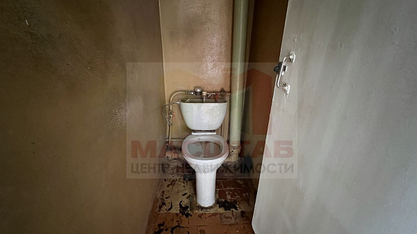 Глобицы Квартира  43 м