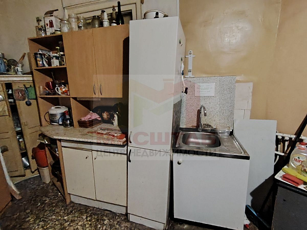 Санкт-Петербург, пр-кт. Каменноостровский