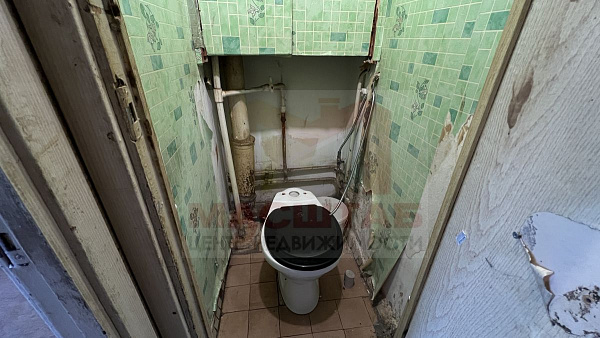 Синявино 38,4 м