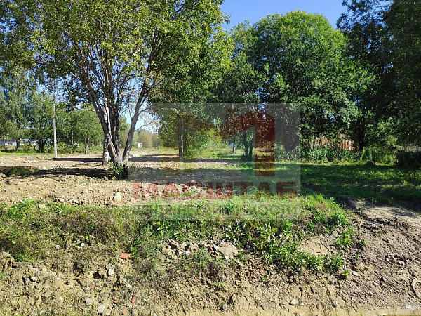 Сойкино