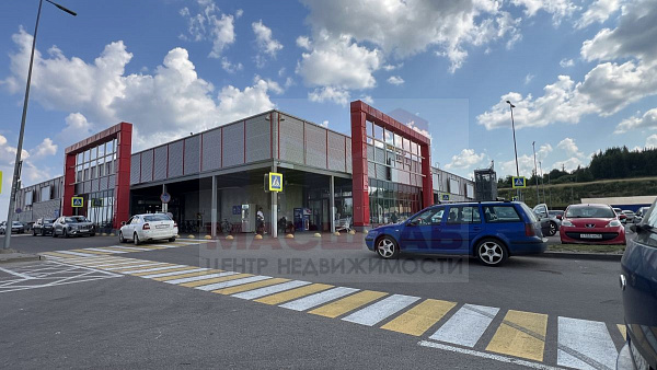 Узигонты 11 соток ИЖС