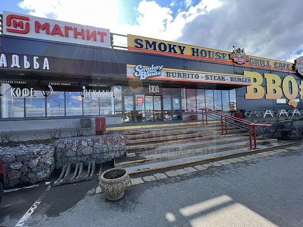 Узигонты, участок 10 сот., ИЖС!