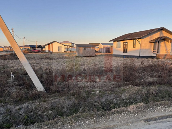 КП Русская усадьба дом 75 кв.м