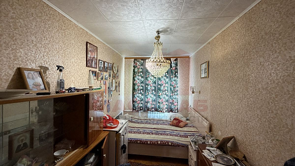 Красноармейская 21