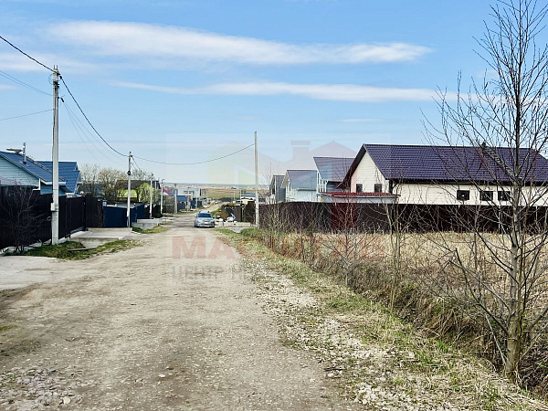 Российская Федерация, Ленинградская область, р-н Ломоносовский. у д. Пигелево