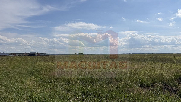 Дятлицы 16, 92 ГА