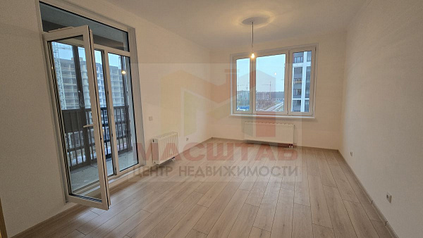 Студия Полис Новоселье