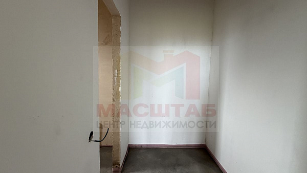 Графское 125 м