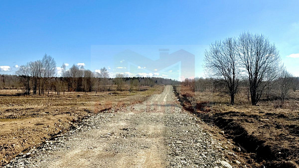 Новая буря 10 соток