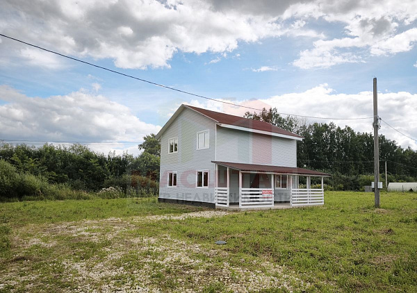 Олики