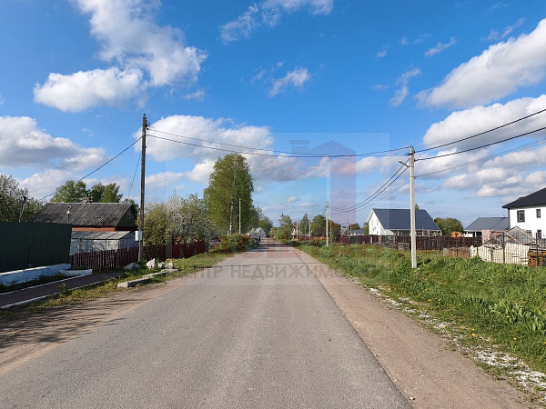 Иннолово
