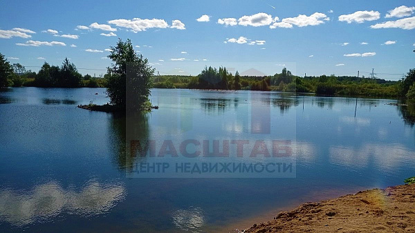 Алакюля