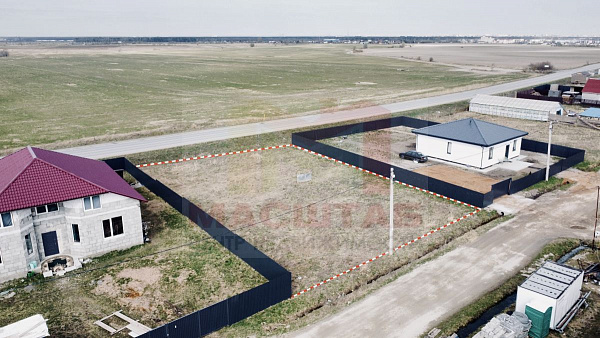 Российская Федерация, Ленинградская область, р-н Ломоносовский. у д. Пигелево.