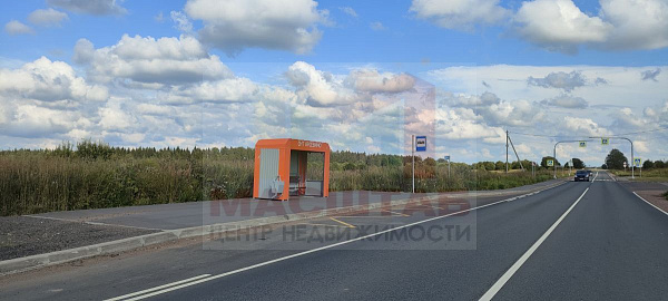 Новая буря