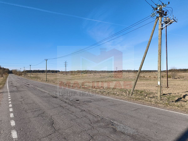 Горки