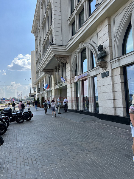 СПб,.