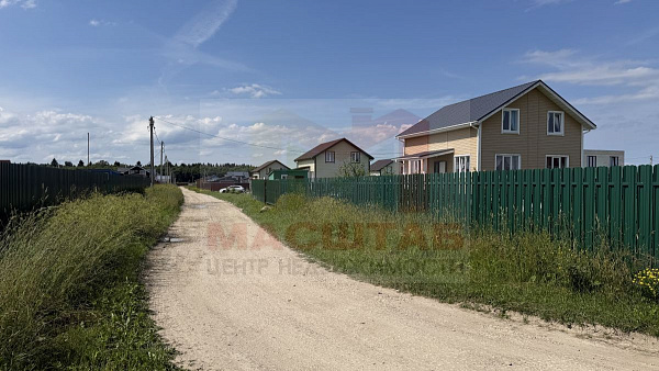 Глухово 4,75 ГА