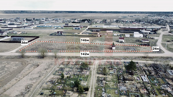 Ленинградская область, Волосовский район, Клопицкое сельское поселение, д. Клопицы