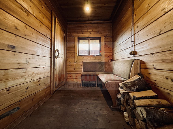 Российская Федерация, Ленинградская область, Волосовский муниципальный район, Клопицкое сельское поселение, д. Клопицы, ул. Новая, д.31