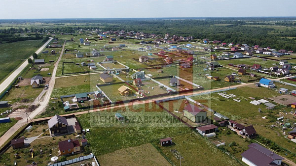Рыбицы