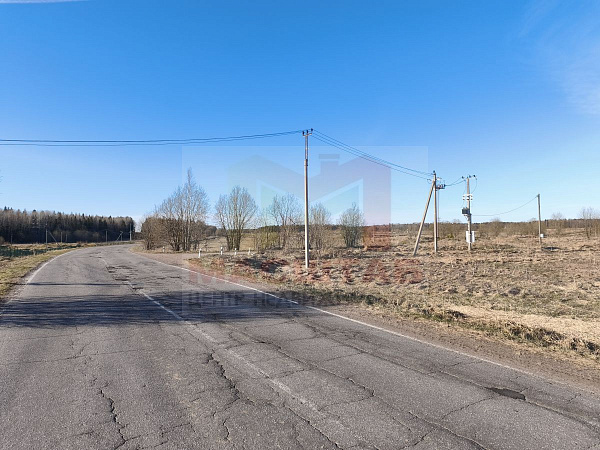 Горки