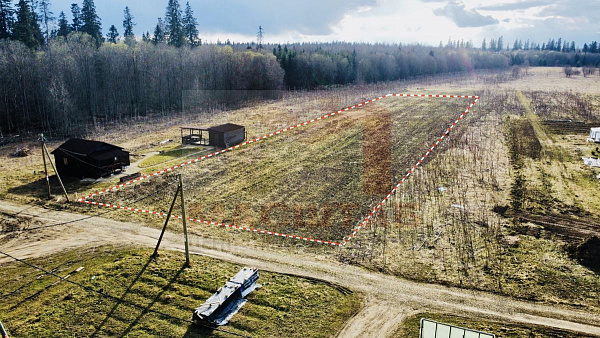 Российская Федерация, Ленинградская область, Волосовский муниципальный район, Клопицкое сельское поселение, д. Клопицы