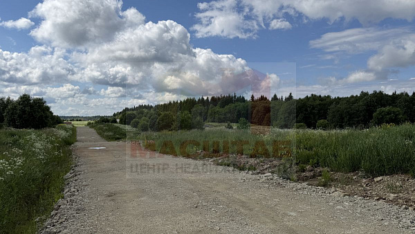 Новая Буря 10 ДНП