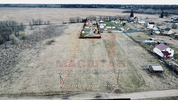 Российская Федерация, Ленинградская область, Волосовский муниципальный район, Клопицкое сельское поселение, д. Клопицы, ул. Новая, д.31